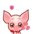 CUTE