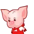 CUTE