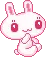 CUTE