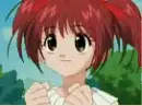 cute zoey/ichigo