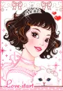 love start