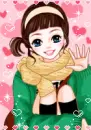 Kawaii