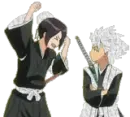 anime boys