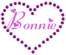 Bonnie