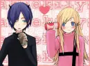 anime lovers