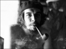 Che 