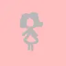 dancer girl