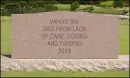 rip yahoo 360