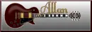 allan