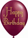B-Day