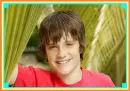 Josh