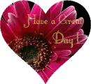 have a great day