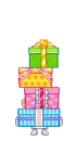 gifts
