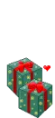 Christmas gifts