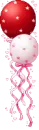 ballons