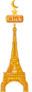 Efel tower