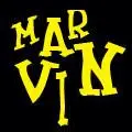 MARVIN