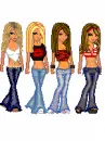 Dolls