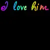 end of story!