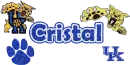 Cristal UK