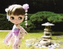 blythe