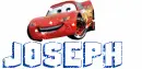 Joseph