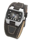 adidas watch