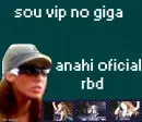 anahi oficial rbd