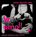 emolove