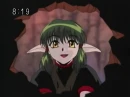 cute dren/kish