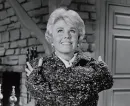 Doris Day