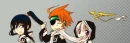D.Gray-man