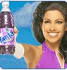 WANNA FANTA?