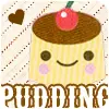 pudding