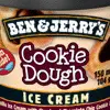 Ben & Jerry