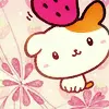 kawaii