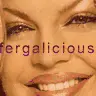 fergalicious def.