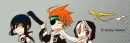 D.Gray-man