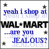 wal-mat*