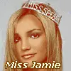 Miss Jamie