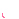 MUSIC NOTE