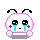cute