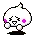 CUTE