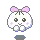 CUTE