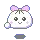 CUTE