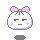 CUTE