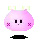 CUTE