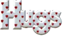 HUGS