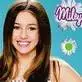 miley