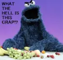 COOKIES!!